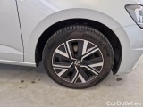  Volkswagen  Touran VOLKSWAGEN  / 2015 / 5P / MONOVOLUME 2.0 TDI SCR EXECUTIVE DSG #28