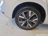  Volkswagen  Touran VOLKSWAGEN  / 2015 / 5P / MONOVOLUME 2.0 TDI SCR EXECUTIVE DSG #30