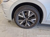  Volkswagen  Touran VOLKSWAGEN  / 2015 / 5P / MONOVOLUME 2.0 TDI SCR EXECUTIVE DSG #34
