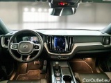  Volvo  XC60 VOLVO  / 2017 / 5P / SUV B4 D AWD AUTOMATICO R-DESIGN #3