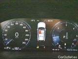  Volvo  XC60 VOLVO  / 2017 / 5P / SUV B4 D AWD AUTOMATICO R-DESIGN #4