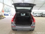  Volvo  XC60 VOLVO  / 2017 / 5P / SUV B4 D AWD AUTOMATICO R-DESIGN #5