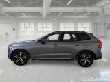  Volvo  XC60 VOLVO  / 2017 / 5P / SUV B4 D AWD AUTOMATICO R-DESIGN #8