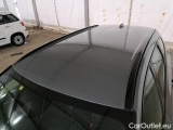  Volvo  XC60 VOLVO  / 2017 / 5P / SUV B4 D AWD AUTOMATICO R-DESIGN #9