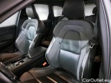  Volvo  XC60 VOLVO  / 2017 / 5P / SUV B4 D AWD AUTOMATICO R-DESIGN #11