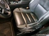  Volvo  XC60 VOLVO  / 2017 / 5P / SUV B4 D AWD AUTOMATICO R-DESIGN #12