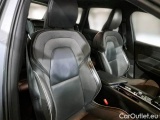 Volvo  XC60 VOLVO  / 2017 / 5P / SUV B4 D AWD AUTOMATICO R-DESIGN #13