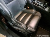  Volvo  XC60 VOLVO  / 2017 / 5P / SUV B4 D AWD AUTOMATICO R-DESIGN #14