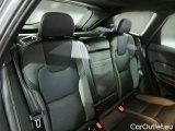  Volvo  XC60 VOLVO  / 2017 / 5P / SUV B4 D AWD AUTOMATICO R-DESIGN #15
