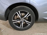  Volvo  XC60 VOLVO  / 2017 / 5P / SUV B4 D AWD AUTOMATICO R-DESIGN #18