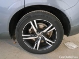  Volvo  XC60 VOLVO  / 2017 / 5P / SUV B4 D AWD AUTOMATICO R-DESIGN #19
