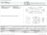  Volvo  XC60 VOLVO  / 2017 / 5P / SUV B4 D AWD AUTOMATICO R-DESIGN #21