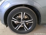  Volvo  XC60 VOLVO  / 2017 / 5P / SUV B4 D AWD AUTOMATICO R-DESIGN #20