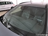  Volvo  XC60 VOLVO  / 2017 / 5P / SUV B4 D AWD AUTOMATICO R-DESIGN #22