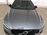  Volvo  XC60 VOLVO  / 2017 / 5P / SUV B4 D AWD AUTOMATICO R-DESIGN #24