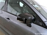  Volvo  XC60 VOLVO  / 2017 / 5P / SUV B4 D AWD AUTOMATICO R-DESIGN #32