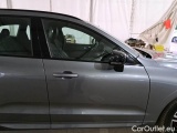  Volvo  XC60 VOLVO  / 2017 / 5P / SUV B4 D AWD AUTOMATICO R-DESIGN #34