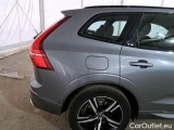  Volvo  XC60 VOLVO  / 2017 / 5P / SUV B4 D AWD AUTOMATICO R-DESIGN #37