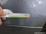  Volvo  XC60 VOLVO  / 2017 / 5P / SUV B4 D AWD AUTOMATICO R-DESIGN #39