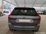  Volvo  XC60 VOLVO  / 2017 / 5P / SUV B4 D AWD AUTOMATICO R-DESIGN #42