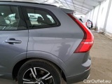  Volvo  XC60 VOLVO  / 2017 / 5P / SUV B4 D AWD AUTOMATICO R-DESIGN #46