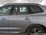 Volvo  XC60 VOLVO  / 2017 / 5P / SUV B4 D AWD AUTOMATICO R-DESIGN #50