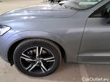  Volvo  XC60 VOLVO  / 2017 / 5P / SUV B4 D AWD AUTOMATICO R-DESIGN #56