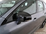 Volvo  XC60 VOLVO  / 2017 / 5P / SUV B4 D AWD AUTOMATICO R-DESIGN #54