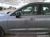  Volvo  XC60 VOLVO  / 2017 / 5P / SUV B4 D AWD AUTOMATICO R-DESIGN #52