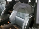  Volvo  XC60 VOLVO  / 2017 / 5P / SUV B4 D AWD AUTOMATICO R-DESIGN #59