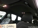  Volvo  XC60 VOLVO  / 2017 / 5P / SUV B4 D AWD AUTOMATICO R-DESIGN #61