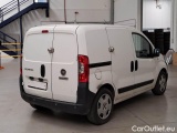  Fiat  Fiorino FIAT  / 2016 / 4P / VETT. FURGONATA 1.3 MULTIJET 95 CV E6D-TEMP SX #2