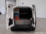  Fiat  Fiorino FIAT  / 2016 / 4P / VETT. FURGONATA 1.3 MULTIJET 95 CV E6D-TEMP SX #5
