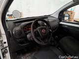  Fiat  Fiorino FIAT  / 2016 / 4P / VETT. FURGONATA 1.3 MULTIJET 95 CV E6D-TEMP SX #3