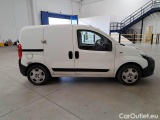  Fiat  Fiorino FIAT  / 2016 / 4P / VETT. FURGONATA 1.3 MULTIJET 95 CV E6D-TEMP SX #7