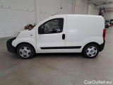  Fiat  Fiorino FIAT  / 2016 / 4P / VETT. FURGONATA 1.3 MULTIJET 95 CV E6D-TEMP SX #8