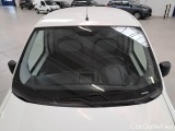  Fiat  Fiorino FIAT  / 2016 / 4P / VETT. FURGONATA 1.3 MULTIJET 95 CV E6D-TEMP SX #10
