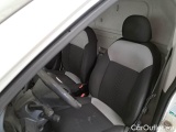  Fiat  Fiorino FIAT  / 2016 / 4P / VETT. FURGONATA 1.3 MULTIJET 95 CV E6D-TEMP SX #11