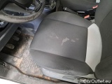  Fiat  Fiorino FIAT  / 2016 / 4P / VETT. FURGONATA 1.3 MULTIJET 95 CV E6D-TEMP SX #12