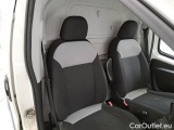  Fiat  Fiorino FIAT  / 2016 / 4P / VETT. FURGONATA 1.3 MULTIJET 95 CV E6D-TEMP SX #13