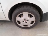  Fiat  Fiorino FIAT  / 2016 / 4P / VETT. FURGONATA 1.3 MULTIJET 95 CV E6D-TEMP SX #15