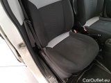  Fiat  Fiorino FIAT  / 2016 / 4P / VETT. FURGONATA 1.3 MULTIJET 95 CV E6D-TEMP SX #14