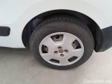  Fiat  Fiorino FIAT  / 2016 / 4P / VETT. FURGONATA 1.3 MULTIJET 95 CV E6D-TEMP SX #17