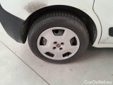  Fiat  Fiorino FIAT  / 2016 / 4P / VETT. FURGONATA 1.3 MULTIJET 95 CV E6D-TEMP SX #16