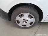  Fiat  Fiorino FIAT  / 2016 / 4P / VETT. FURGONATA 1.3 MULTIJET 95 CV E6D-TEMP SX #18