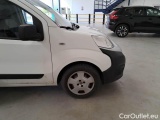  Fiat  Fiorino FIAT  / 2016 / 4P / VETT. FURGONATA 1.3 MULTIJET 95 CV E6D-TEMP SX #36