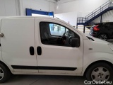 Fiat  Fiorino FIAT  / 2016 / 4P / VETT. FURGONATA 1.3 MULTIJET 95 CV E6D-TEMP SX #39