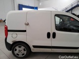  Fiat  Fiorino FIAT  / 2016 / 4P / VETT. FURGONATA 1.3 MULTIJET 95 CV E6D-TEMP SX #44