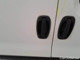  Fiat  Fiorino FIAT  / 2016 / 4P / VETT. FURGONATA 1.3 MULTIJET 95 CV E6D-TEMP SX #49