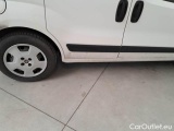  Fiat  Fiorino FIAT  / 2016 / 4P / VETT. FURGONATA 1.3 MULTIJET 95 CV E6D-TEMP SX #51